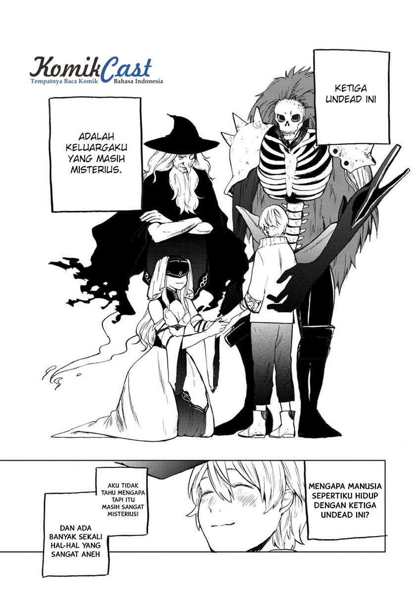 Saihate no Paladin